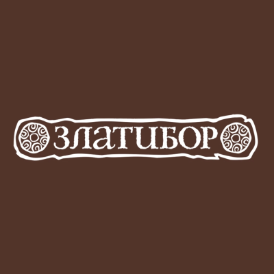 Плескавица в лепине. 300/100/50 гр./780 ₽